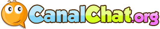 Logo CanalChat.Org