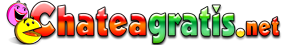Logo ChateaGratis.Net