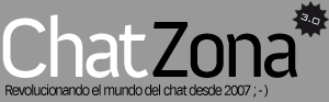 Logo ChatZona.Org