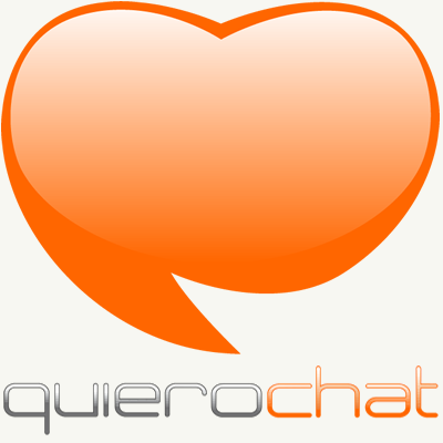 chat de chueca comunidad valenciana