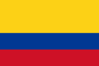 Latinchat de Colombia