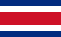 Latinchat de Costa Rica