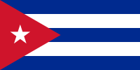 Latinchat de Cuba