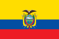 Latinchat de Ecuador