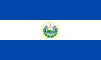 Latinchat de El Salvador