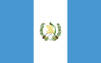 Latinchat de Guatemala