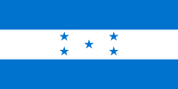 Latinchat de Honduras