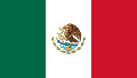 Latinchat de México