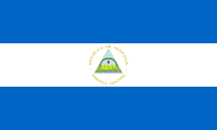 Latinchat de Nicaragua