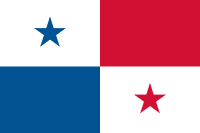 Latinchat de Panamá