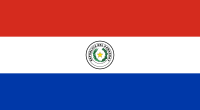 Latinchat de Paraguay