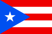 Latinchat de Puerto Rico