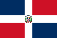 Latinchat de República Dominicana