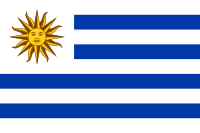 Latinchat de Uruguay