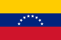 Latinchat de Venezuela